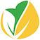 hortex-thailand.com favicon