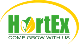 Hortex Vietnam logo