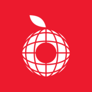 hortim.es favicon