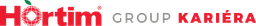 Hortim-International, spol. s r.o. logo