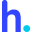 hosco.com favicon
