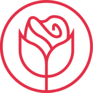 hospicjustynka.cz favicon