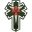 hospitallers.life favicon