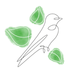 hospiz-oldenburg.de favicon