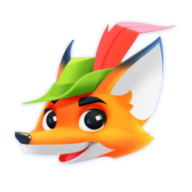hostadvice.com favicon