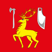 hostalkova.cz favicon