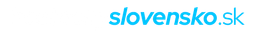 České modelky s.r.o. logo