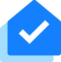 hostify.com favicon