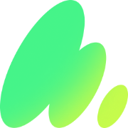 hosting.com favicon