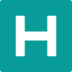 hosting.kr favicon