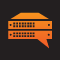 hostingadvice.com favicon