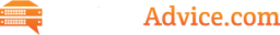 HostingAdvice.com logo
