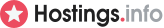 hostings.info favicon