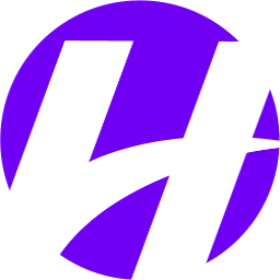 hostwp.io favicon