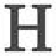 hot-tents.com favicon