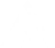 Hotel Atlantis logo