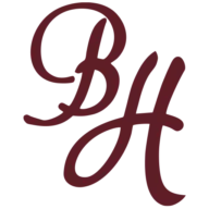 hotel-bouda-helena.cz favicon