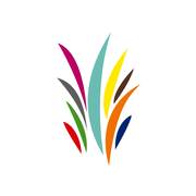 hotel-calamus.de favicon