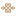 hotel-globus.cz favicon