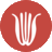 hotel-hallstatt.com favicon