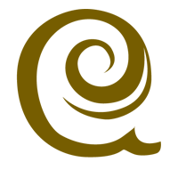 hotel-metropol.cz favicon