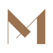 hotel-montana.ch favicon