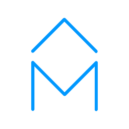 Hotel MSSNGR GmbH logo
