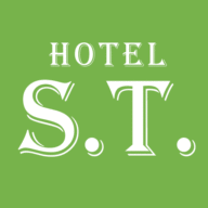 hotel-svatytomas.cz favicon