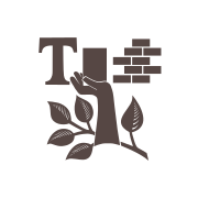 hotel-tomasov.cz favicon