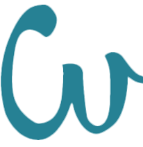 hotel-weis.de favicon