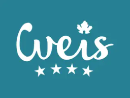 Hotel Weingut Weis logo