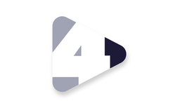 hotel4home.com favicon