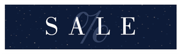 Hotel4home logo