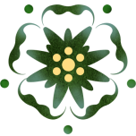 hotelangleterre.ch favicon