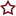 hotelarcadie.cz favicon