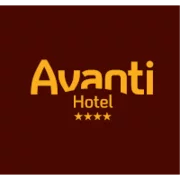 hotelavanti.cz favicon