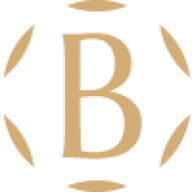 hotelbachledka.sk favicon