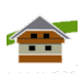 hotelcertuvmlyn.cz favicon