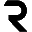 hotelcis.com favicon