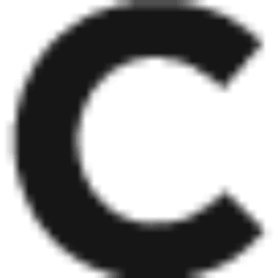 hotelcubo.com favicon