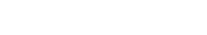 Hotel CUBO logo