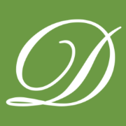 hoteldalia.sk favicon