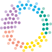hotelgastrounion.ch favicon