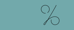 Hotel & Gastro Union logo