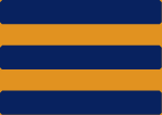 Hotel Jenišov logo