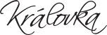 hotelkralovka.cz favicon