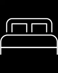 Hotel Královka logo