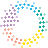hotellerie-gastronomie.ch favicon