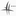 hotellionsplzen.cz favicon