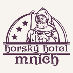 hotelmnich.sk favicon